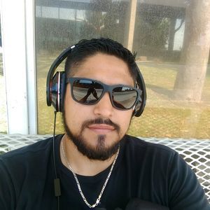 Meet your Posher, Aldo